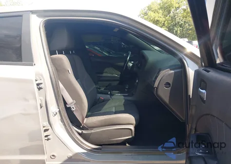 2019 Dodge Charger Sxt Awd из США, поврежденный, VIN 2C3CDXJG1KH671251